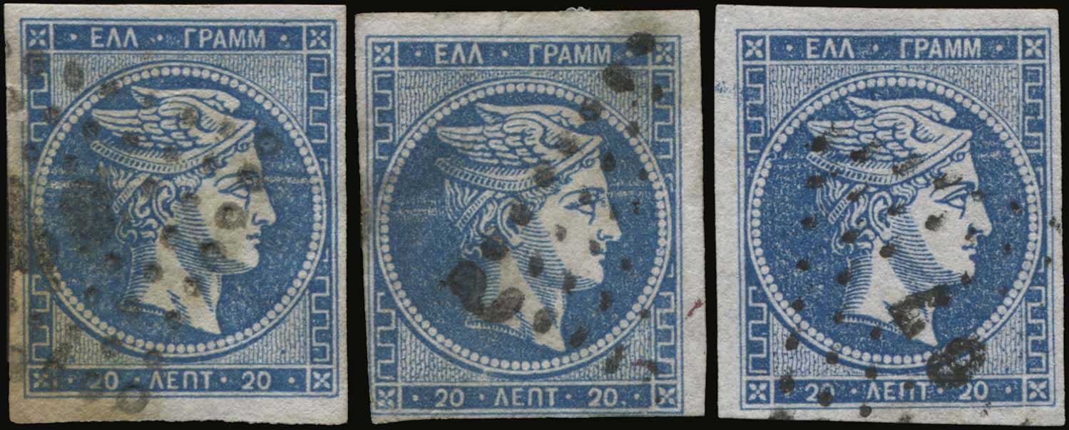Lot 00108