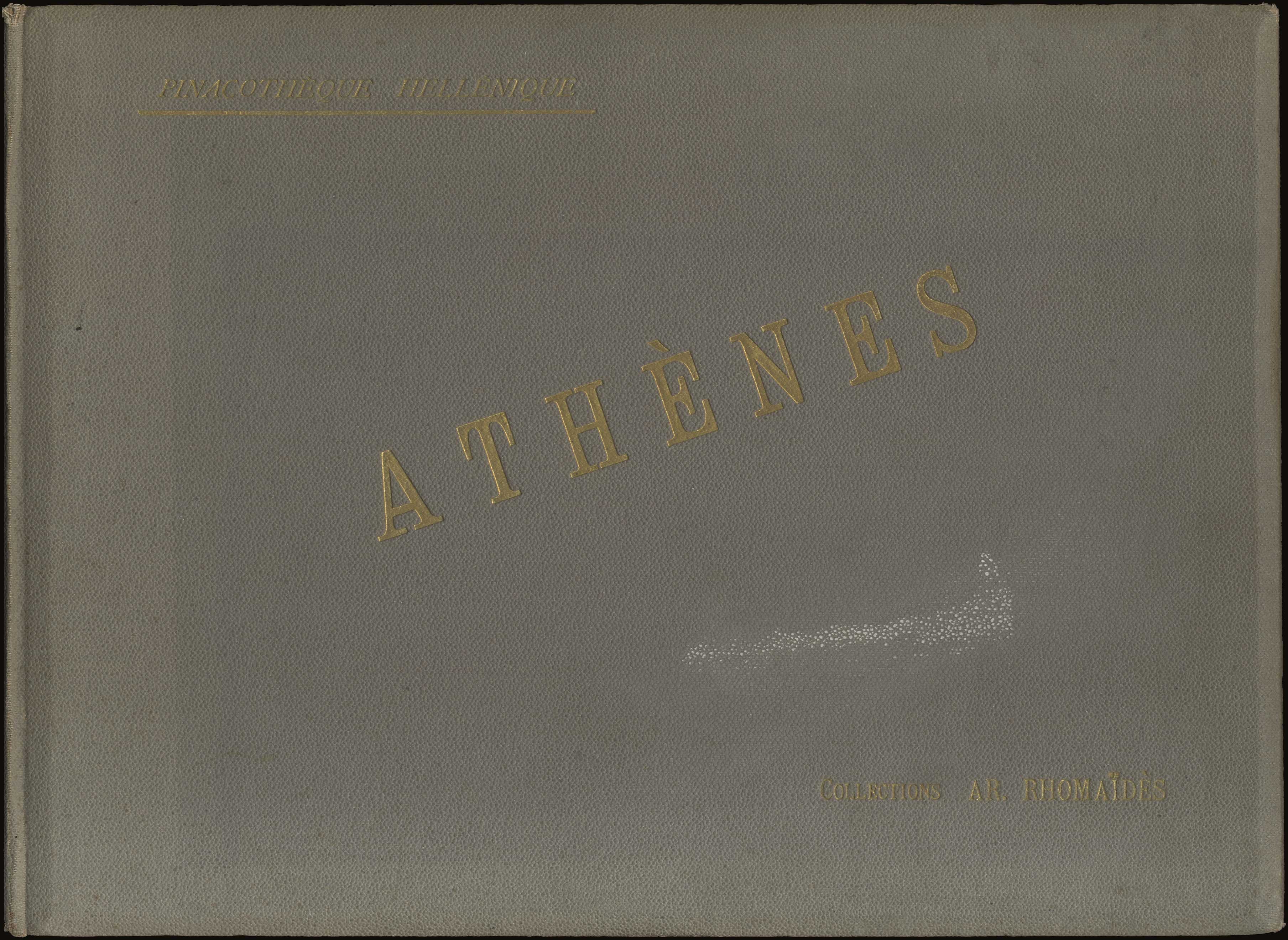 Lot 05425