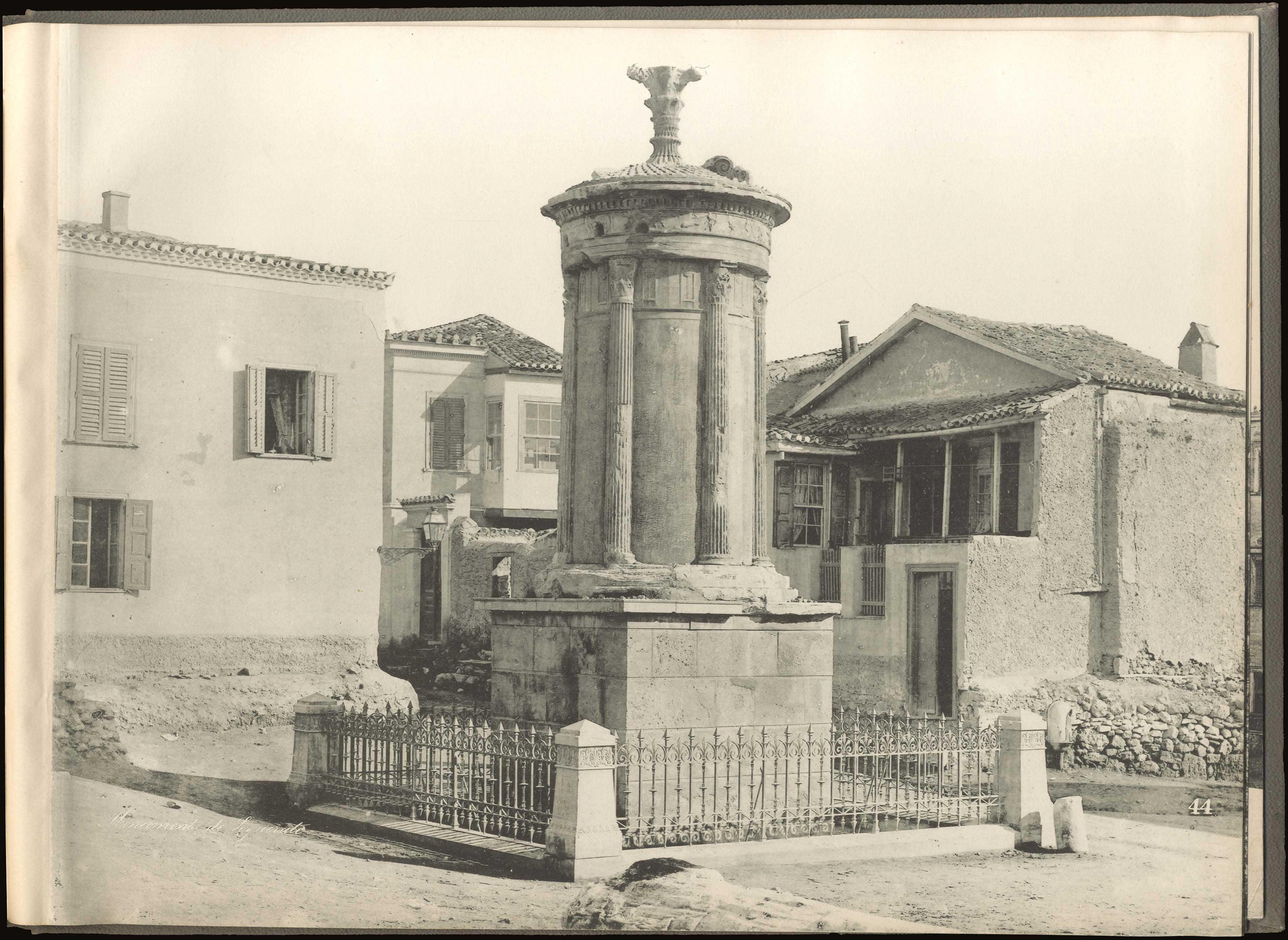 Lot 05425