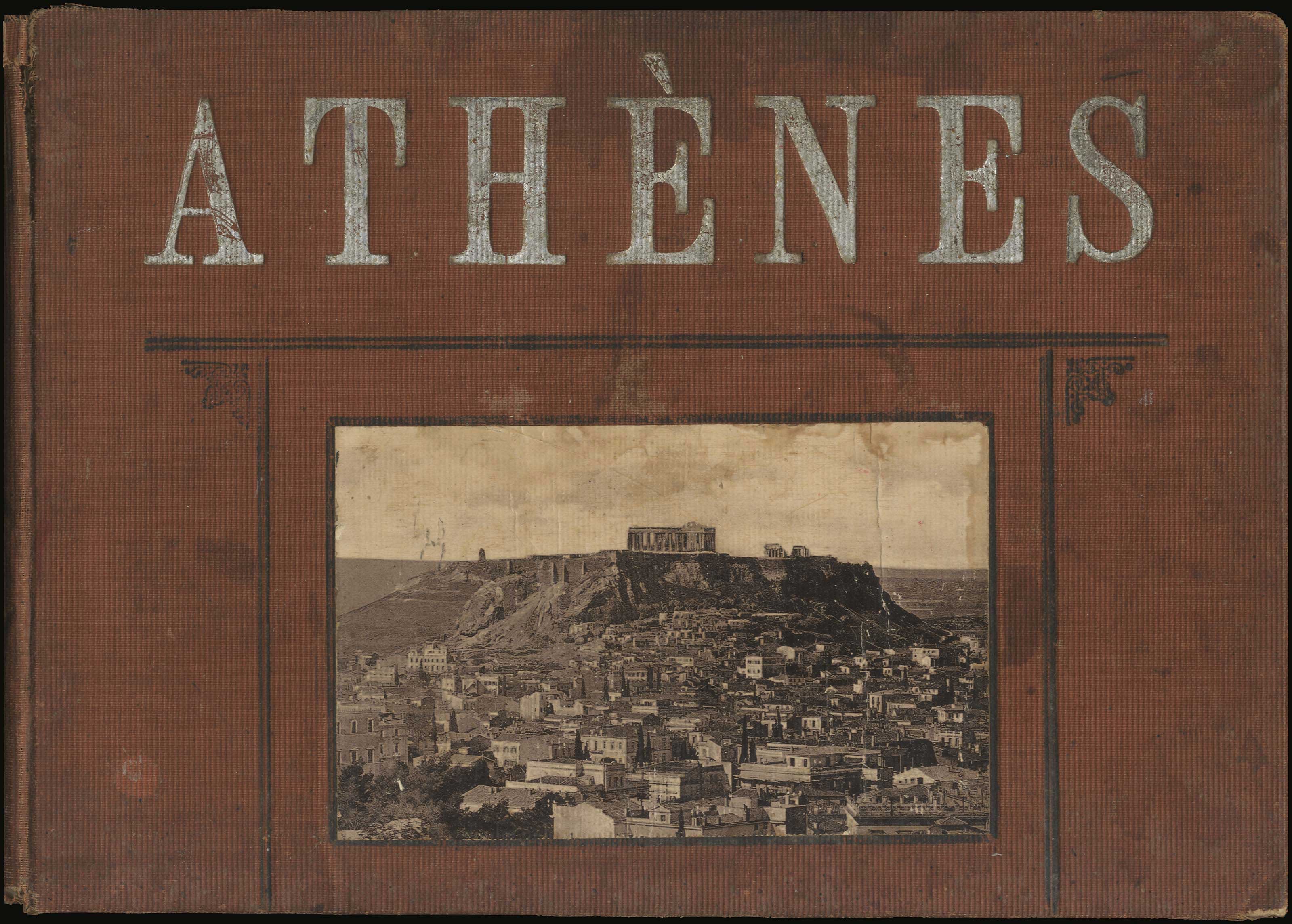 Lot 03001
