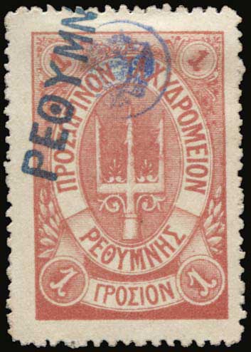 Lot 00727