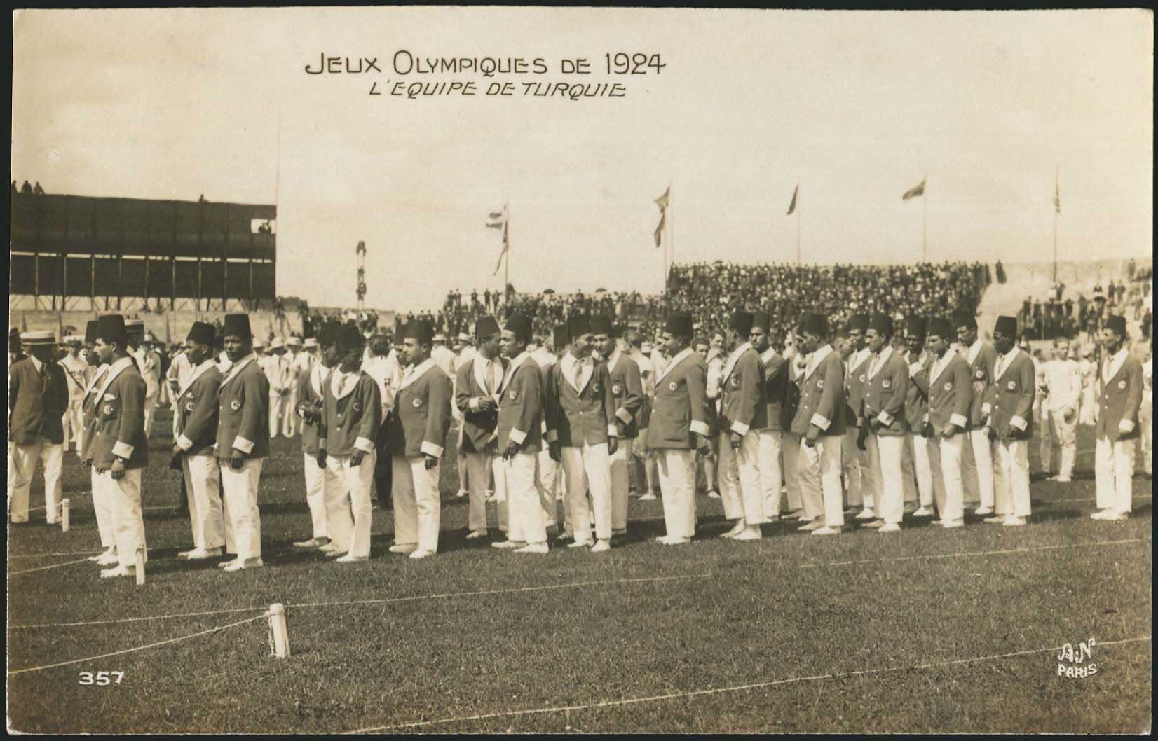Lot 01903