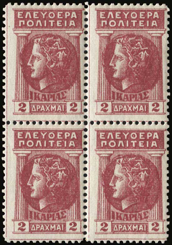 Lot 01316