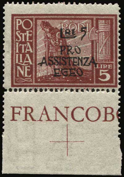 Lot 00859