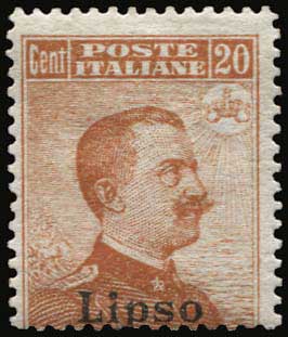 Lot 00654