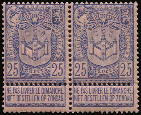 Lot 07367