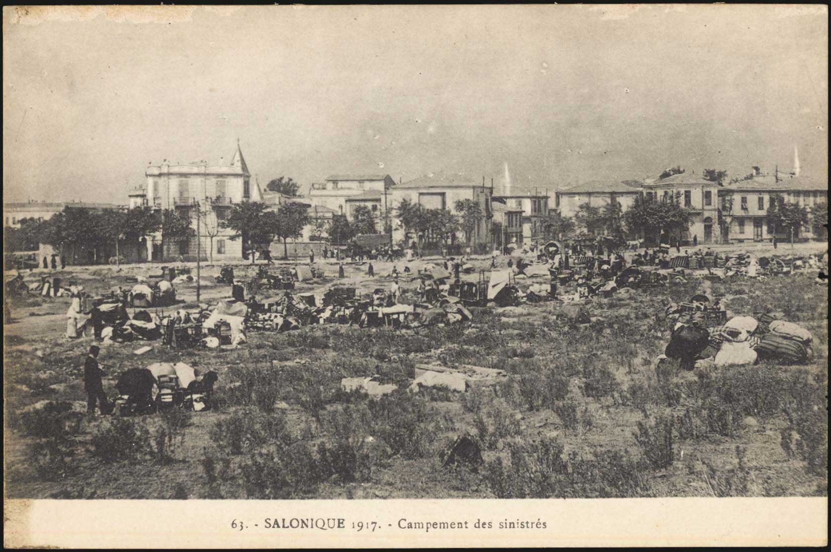 Lot 01615