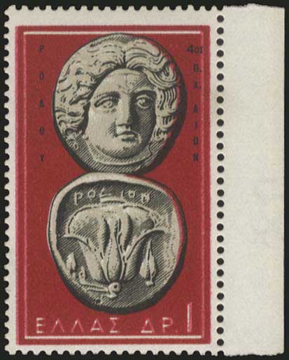 Lot 01251