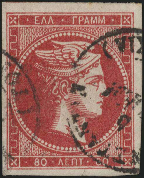 Lot 00189