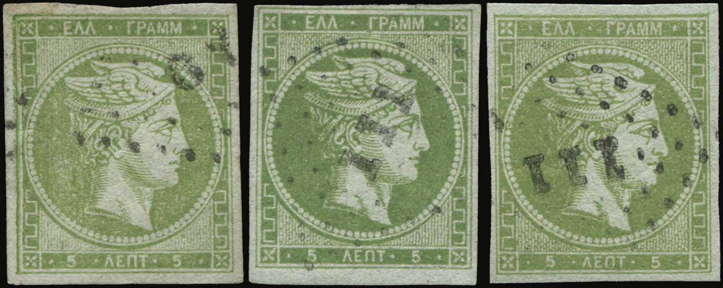 Lot 00105