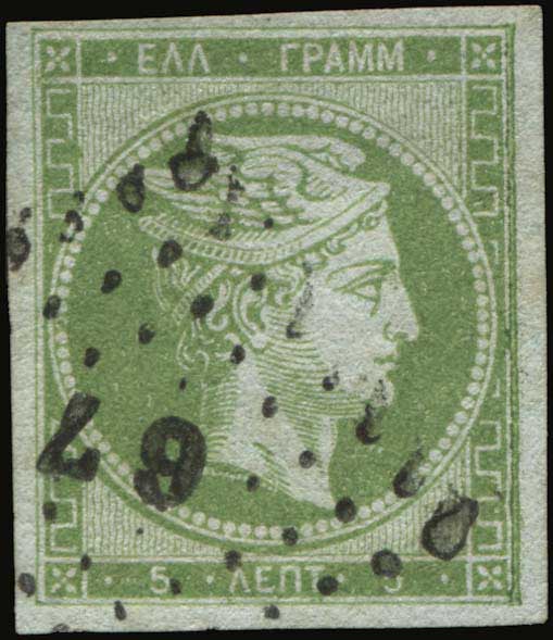 Lot 00140