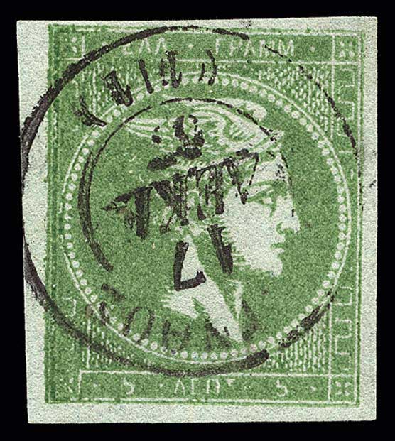 Lot 00131