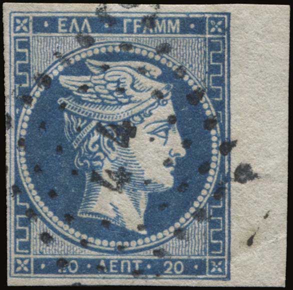 Lot 00149