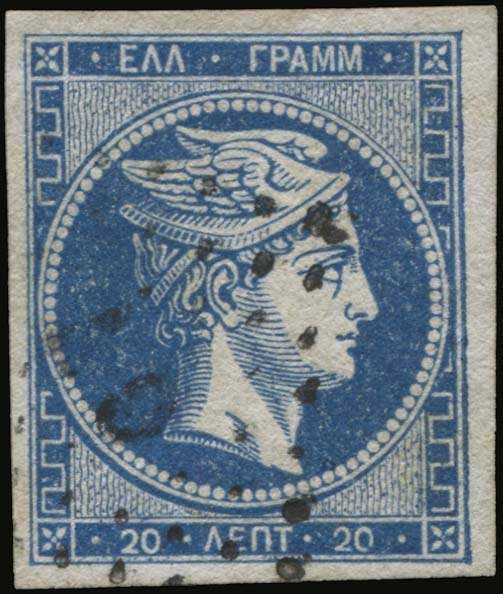 Lot 00129