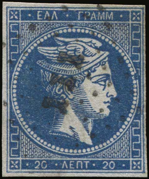 Lot 00131