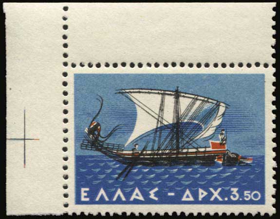 Lot 01244