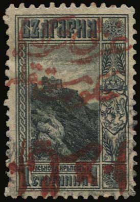 Lot 06804
