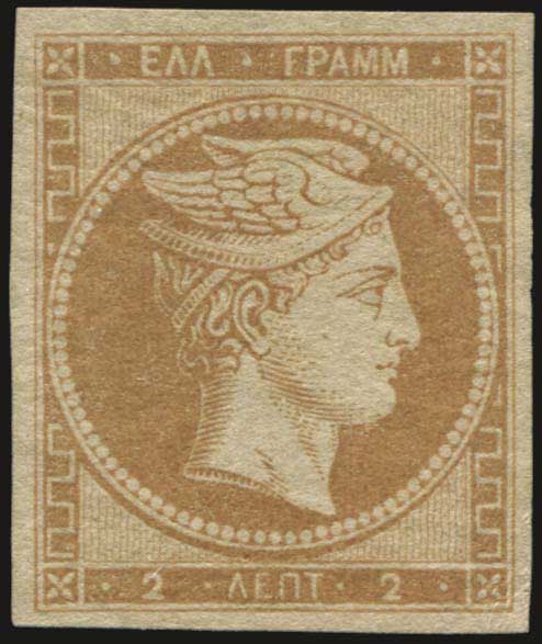 Lot 00024