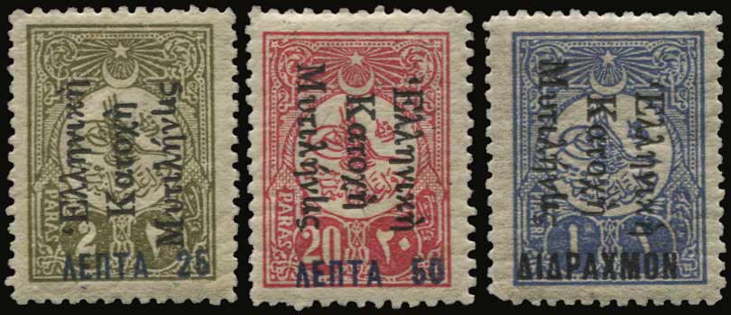 Lot 00656