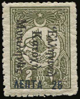 Lot 01668