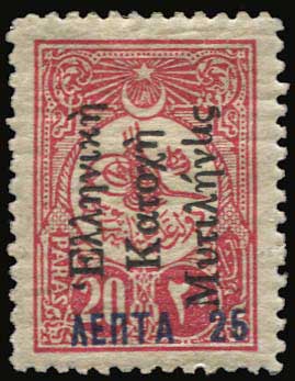 Lot 01518
