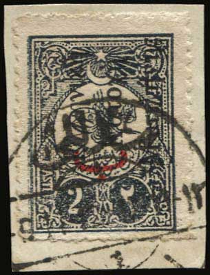 Lot 01580