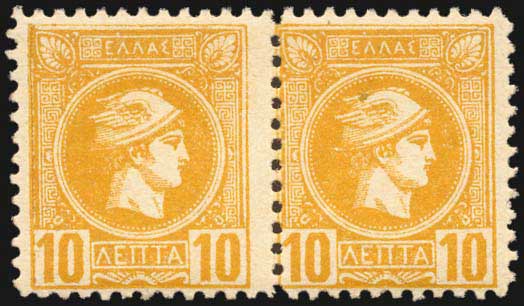Lot 00329