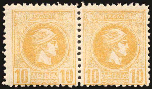 Lot 00309