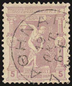Lot 01153