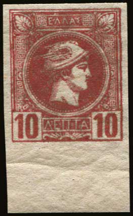 Lot 01108