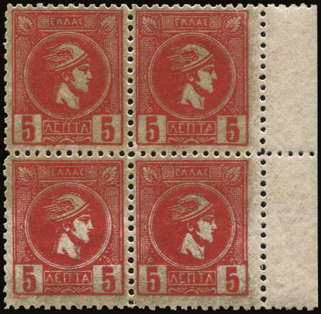Lot 01109
