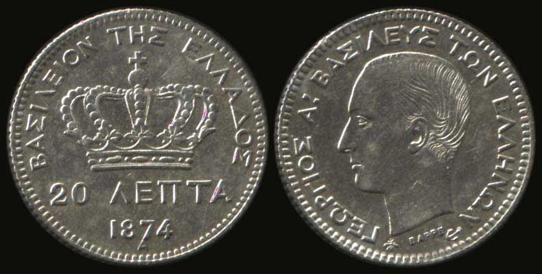 Lot 06038