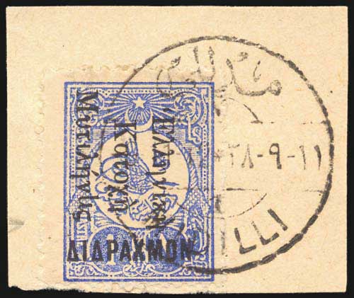Lot 01346