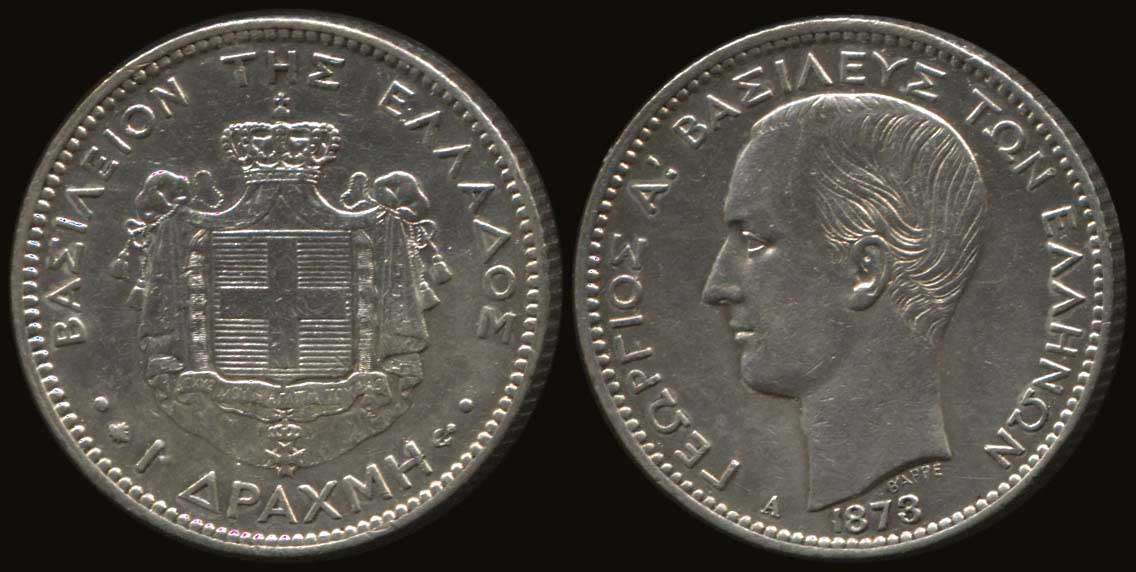 Lot 06034
