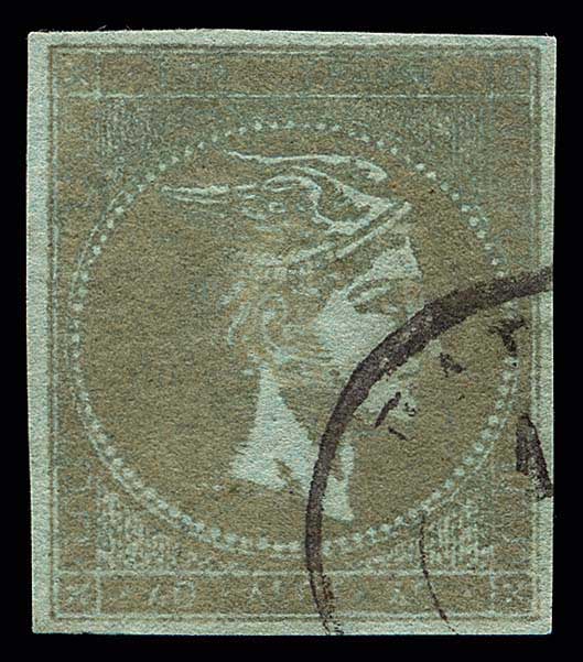 Lot 00209