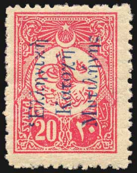 Lot 06986