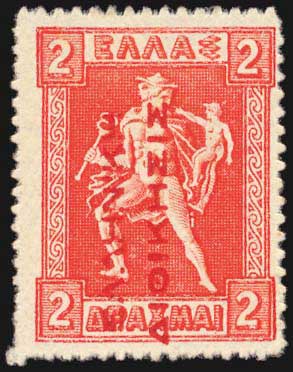 Lot 01059