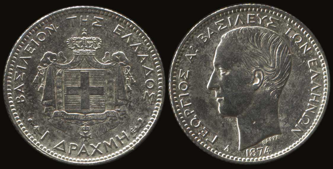 Lot 06042