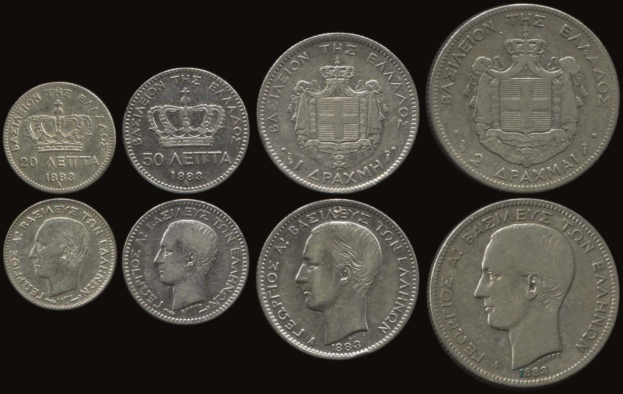 Lot 06062