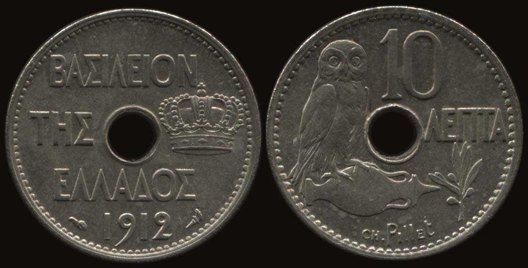 Lot 06065
