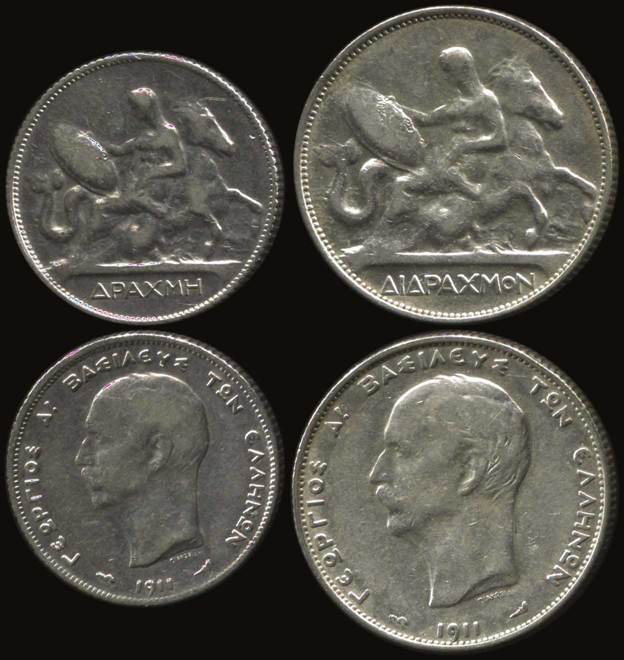 Lot 06067