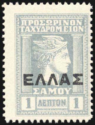 Lot 01114
