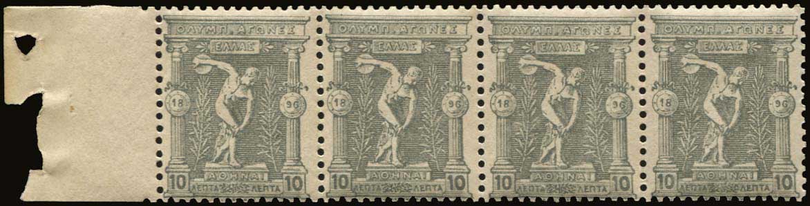 Lot 01154