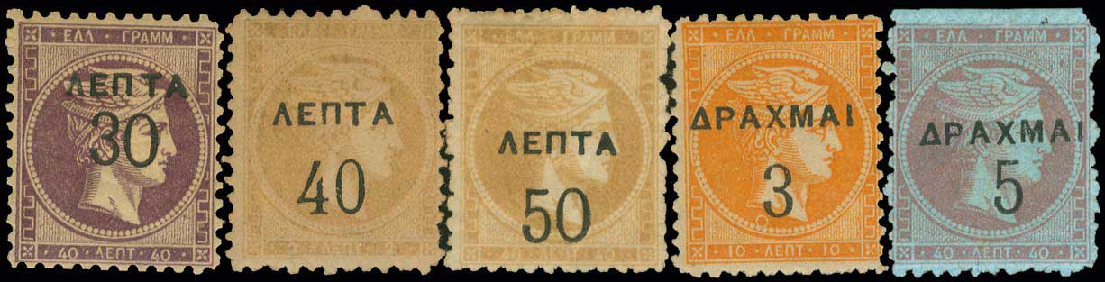 Lot 00268