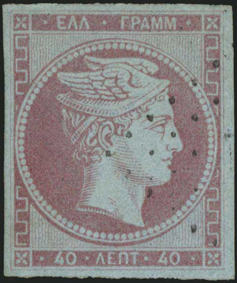 Lot 00079