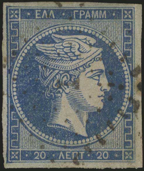 Lot 00067