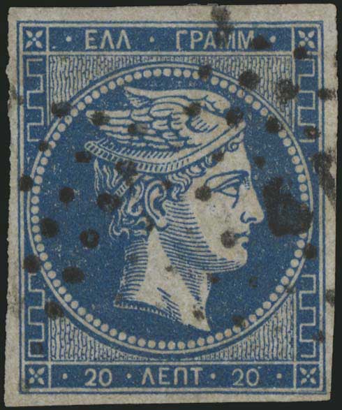 Lot 00070