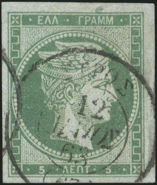 Lot 00089
