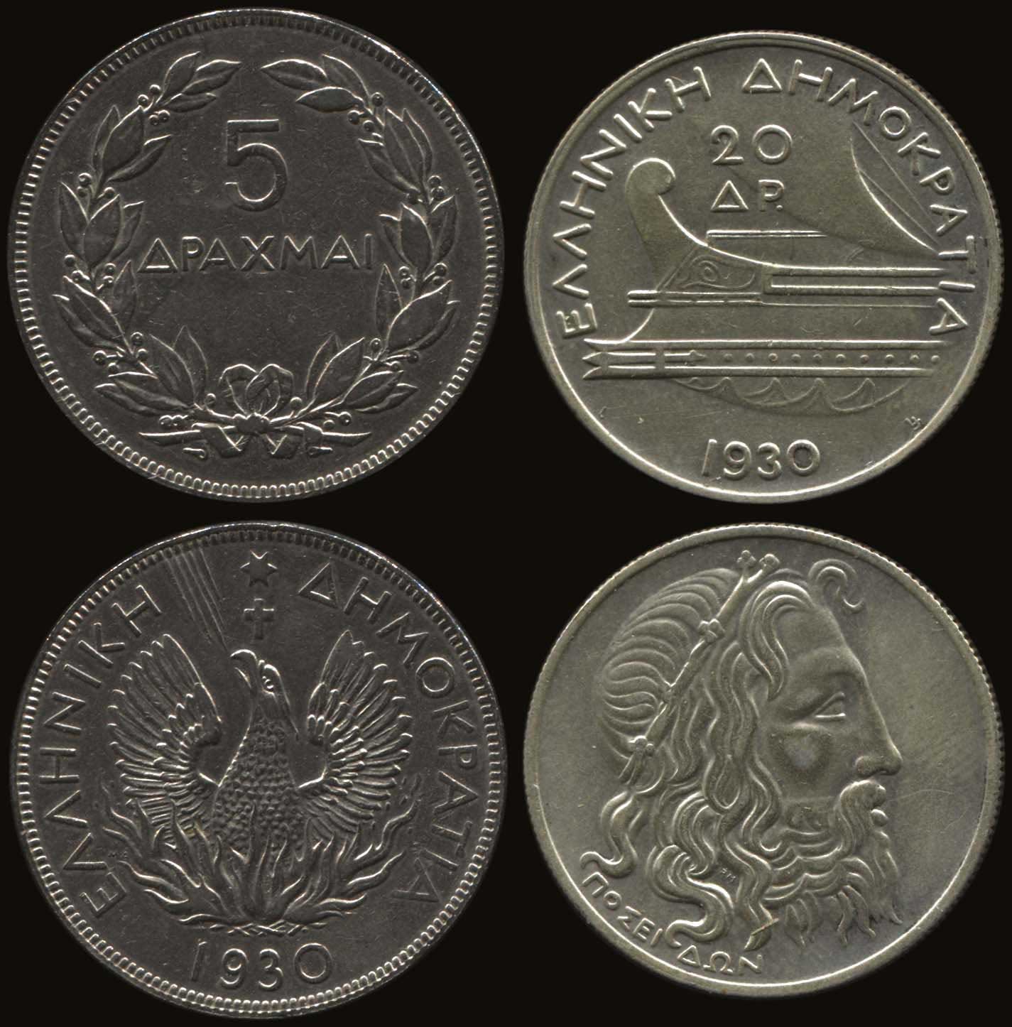 Lot 06080