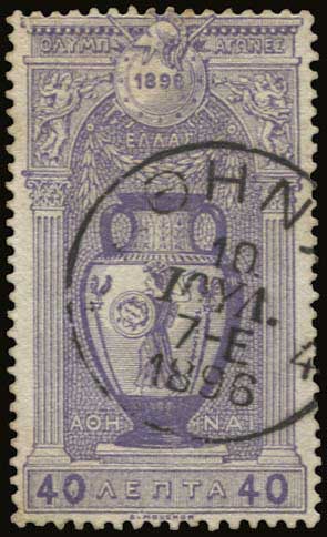 Lot 01173